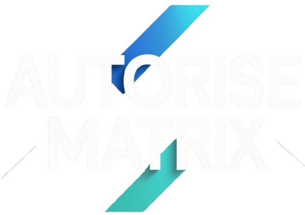 Autorise Matrix